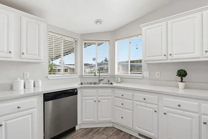 200 N El Camino Real 159, Oceanside, California 92058