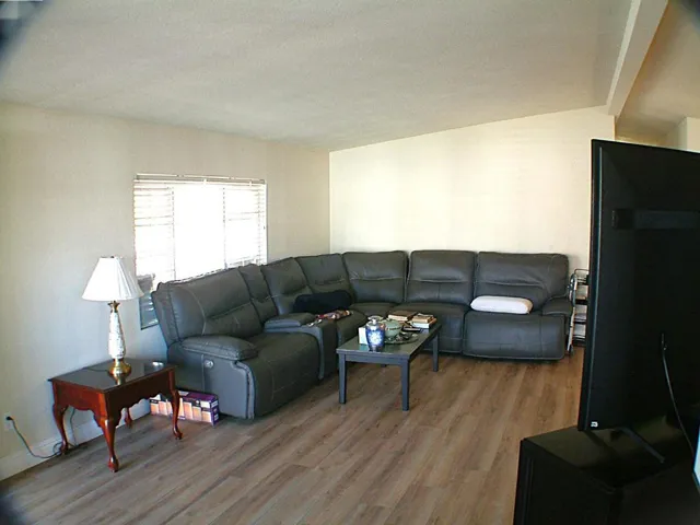 Millpond Drive, San Jose, California 95125