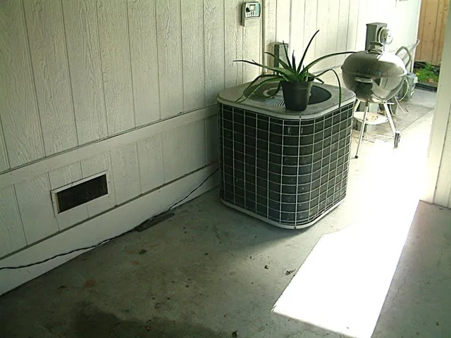 Millpond Drive, San Jose, California 95125