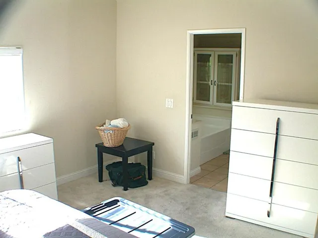 Millpond Drive, San Jose, California 95125