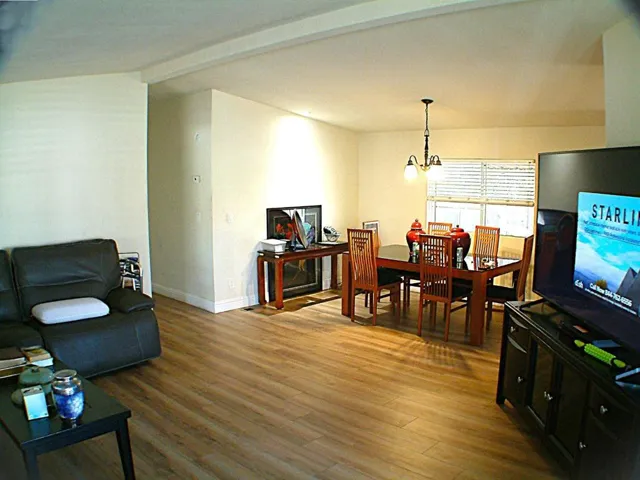 Millpond Drive, San Jose, California 95125