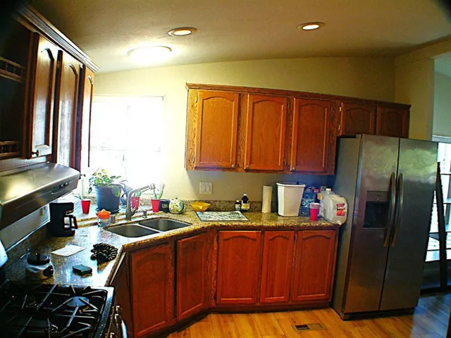 Millpond Drive, San Jose, California 95125