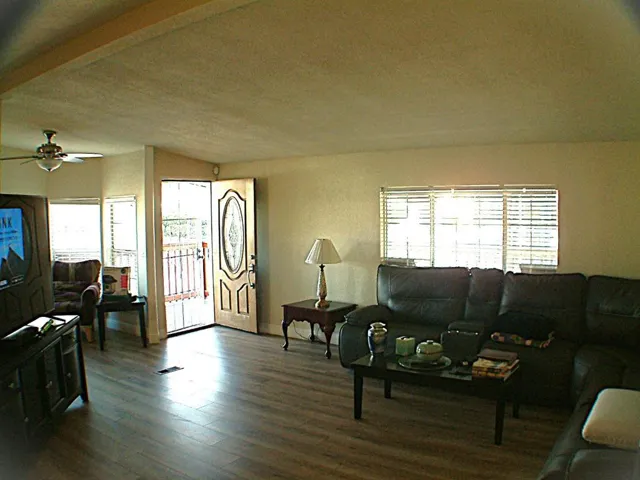 Millpond Drive, San Jose, California 95125