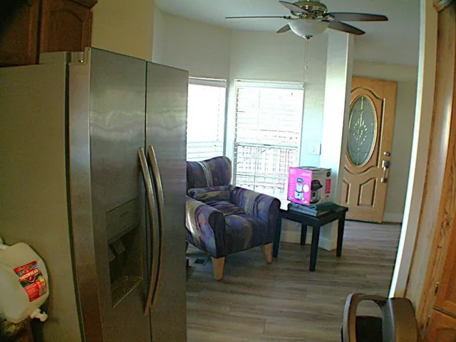 Millpond Drive, San Jose, California 95125