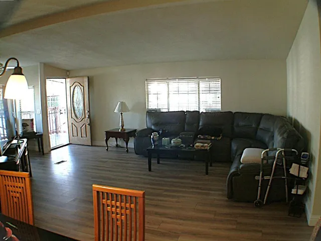Millpond Drive, San Jose, California 95125