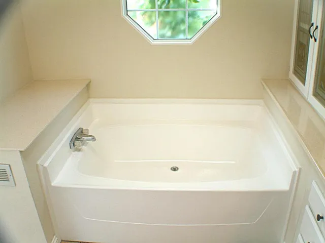 Millpond Drive, San Jose, California 95125