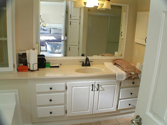 Millpond Drive, San Jose, California 95125