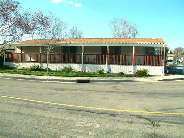 Millpond Drive, San Jose, California 95125
