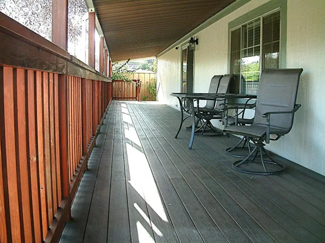Millpond Drive, San Jose, California 95125