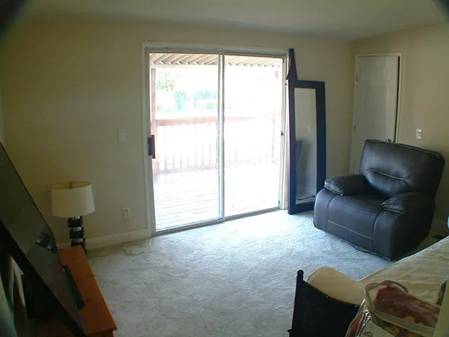 Millpond Drive, San Jose, California 95125
