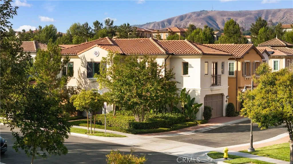 51 Painted Sky, Irvine, California 92602 home-pic-4