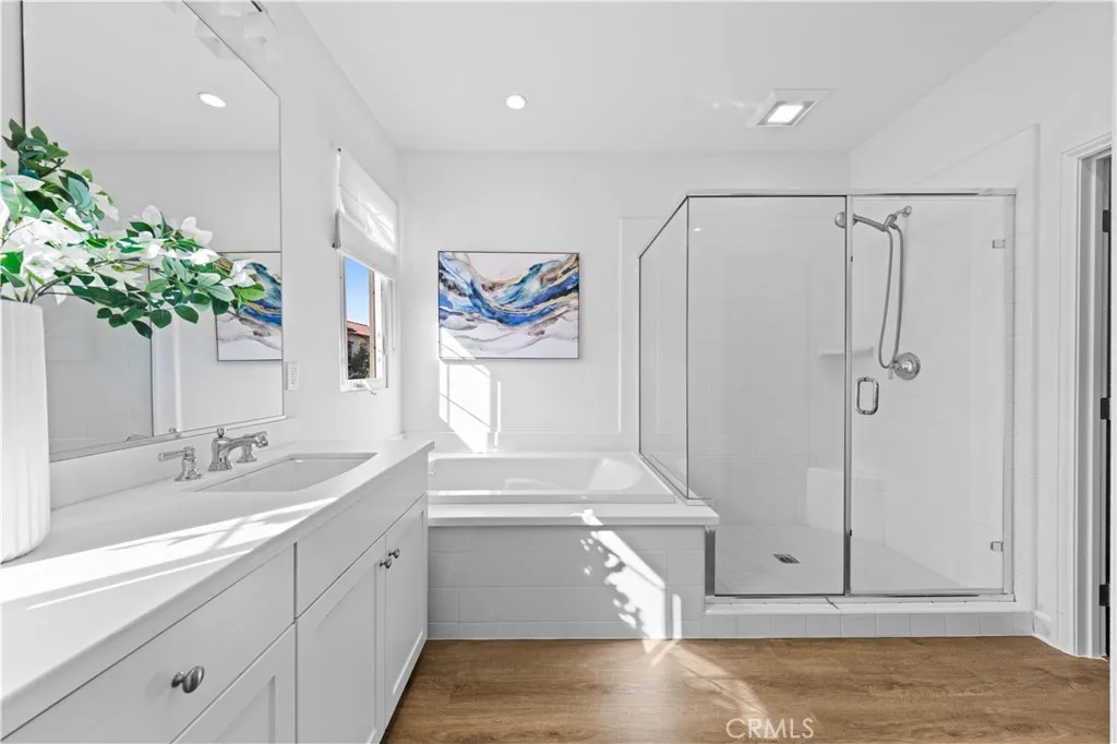 51 Painted Sky, Irvine, California 92602 home-pic-46