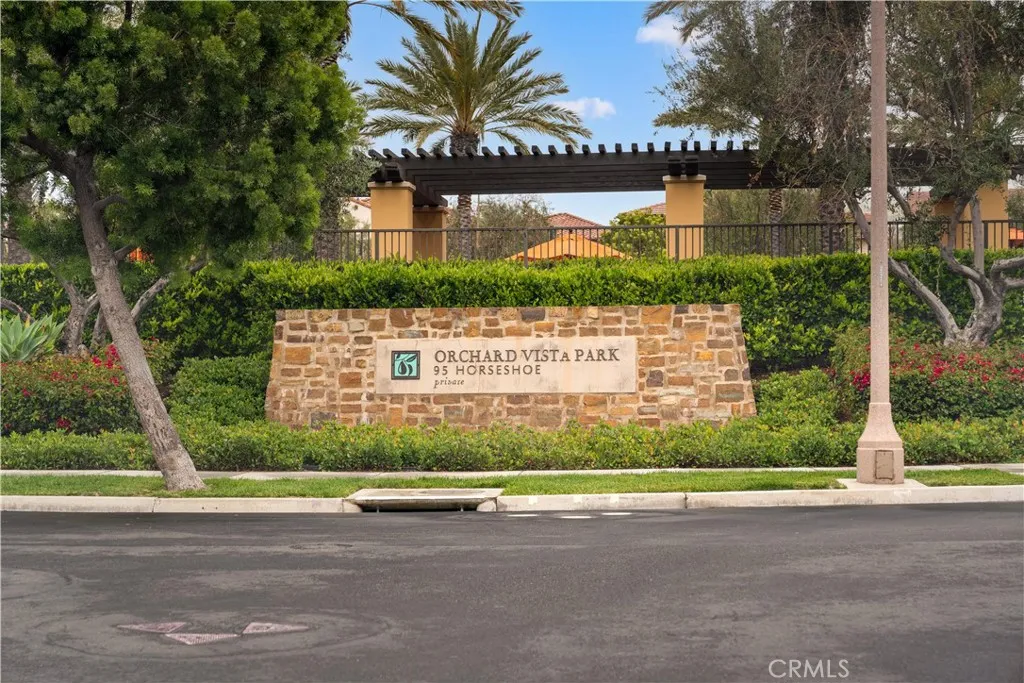 51 Painted Sky, Irvine, California 92602 home-pic-57