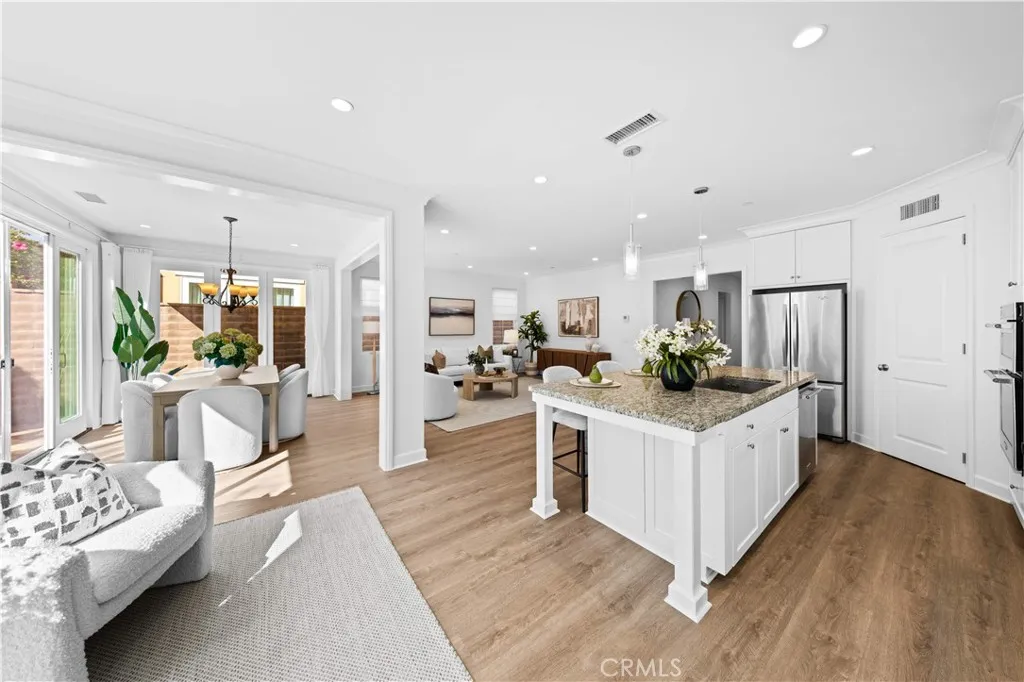 51 Painted Sky, Irvine, California 92602 home-pic-17