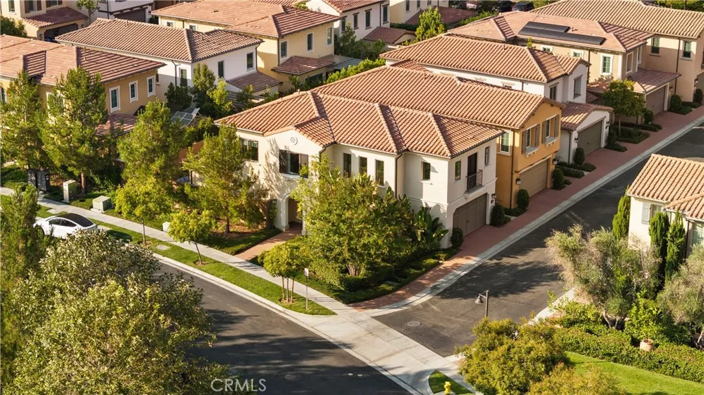 51 Painted Sky, Irvine, California 92602 home-pic-53