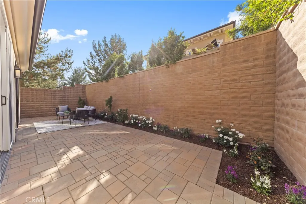 51 Painted Sky, Irvine, California 92602 home-pic-50