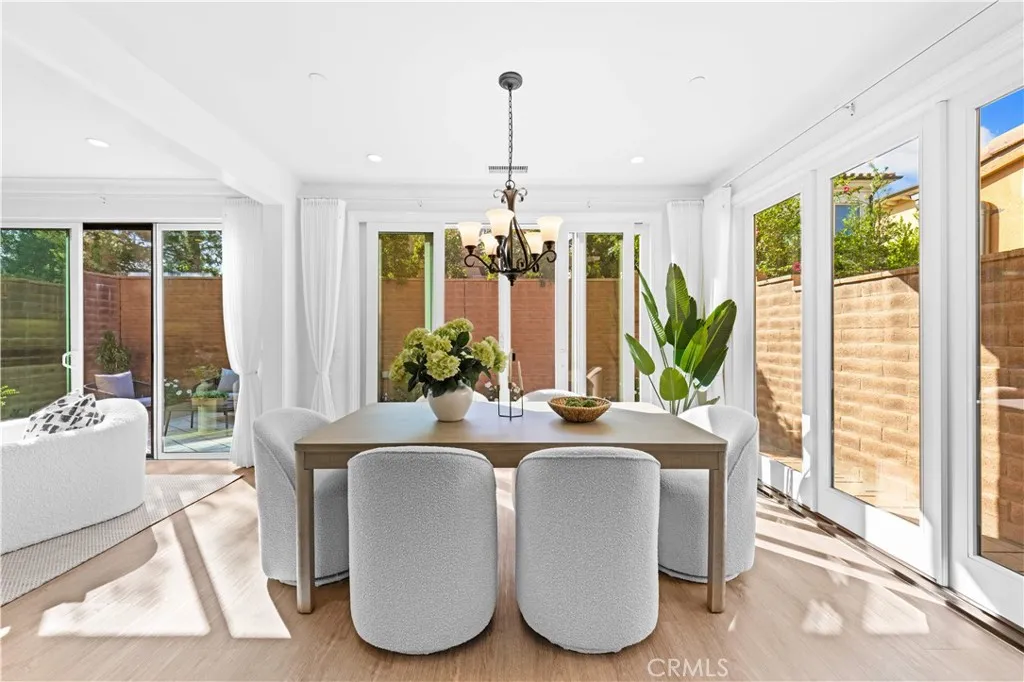 51 Painted Sky, Irvine, California 92602 home-pic-20