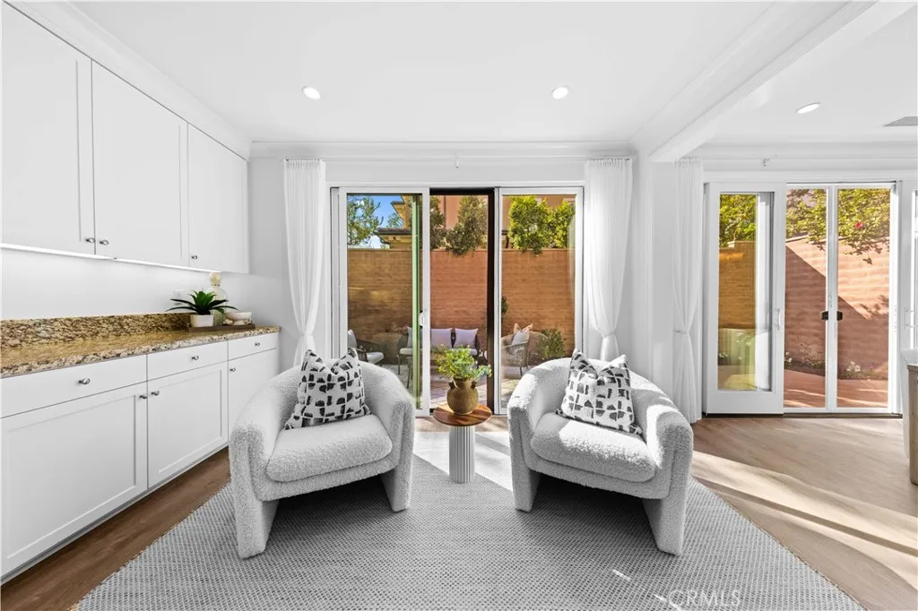51 Painted Sky, Irvine, California 92602 home-pic-18