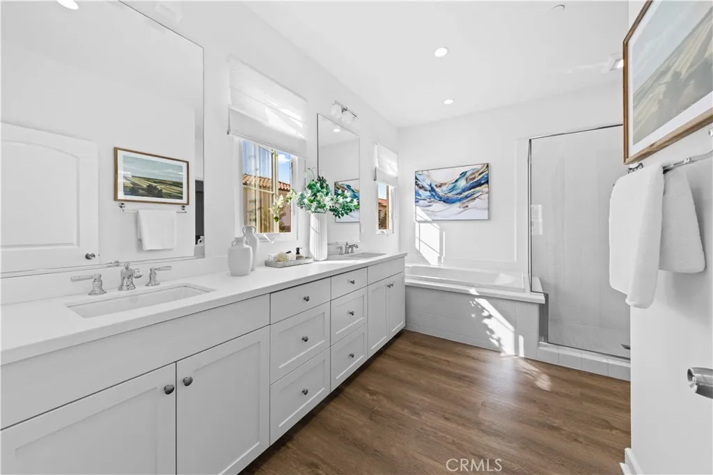 51 Painted Sky, Irvine, California 92602 home-pic-45
