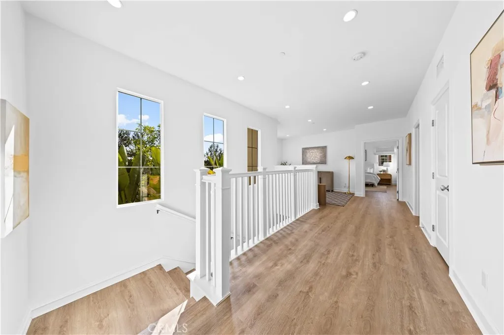 51 Painted Sky, Irvine, California 92602 home-pic-30