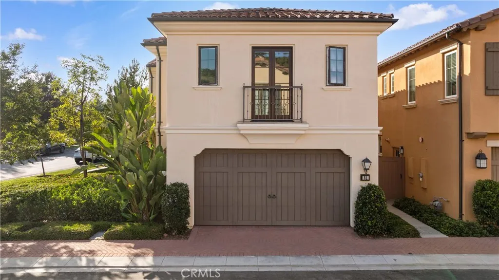 51 Painted Sky, Irvine, California 92602 home-pic-3