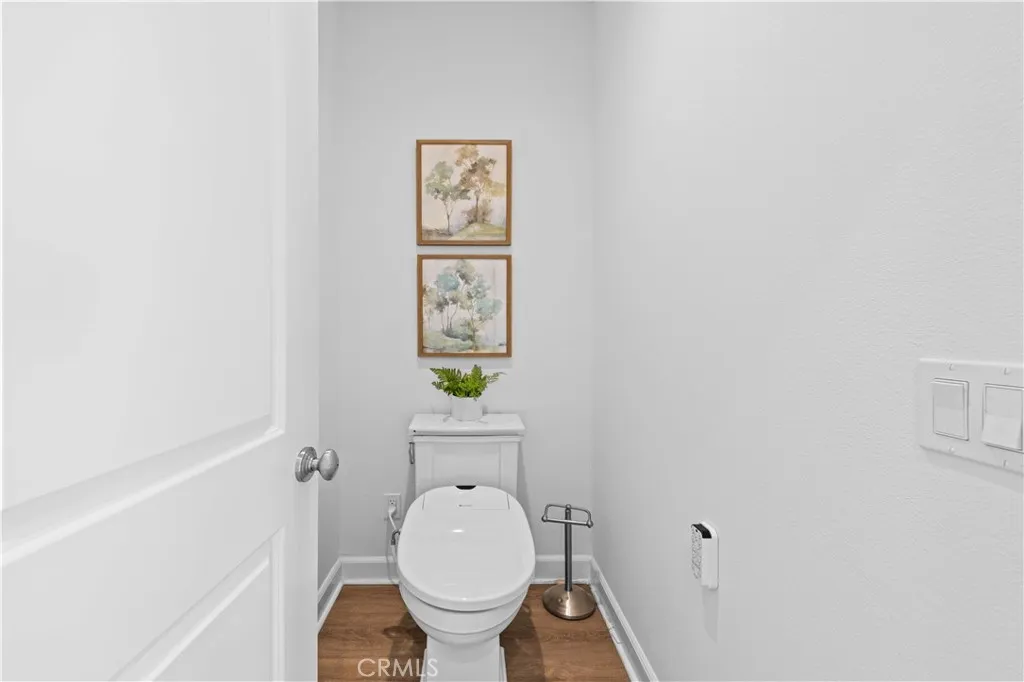 51 Painted Sky, Irvine, California 92602 home-pic-49