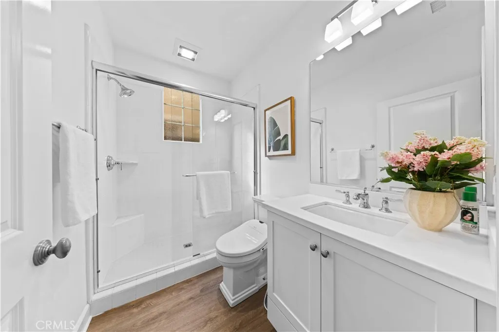51 Painted Sky, Irvine, California 92602 home-pic-25