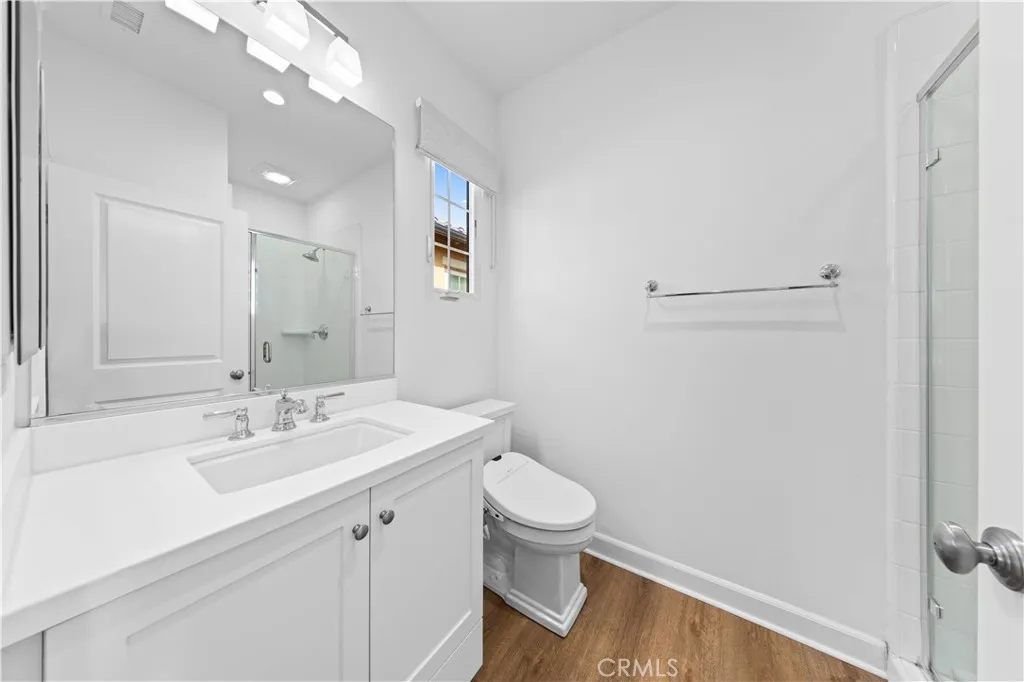 51 Painted Sky, Irvine, California 92602 home-pic-41