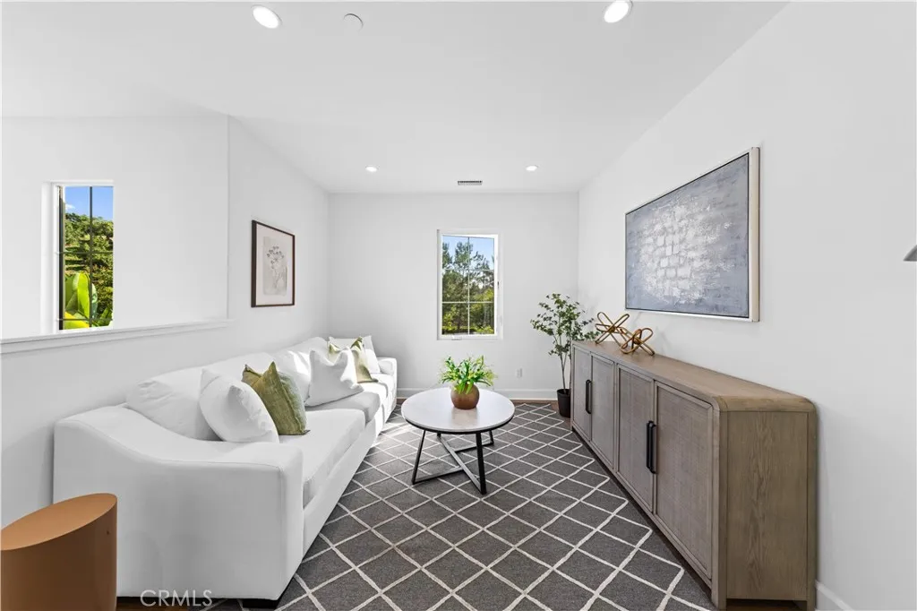 51 Painted Sky, Irvine, California 92602 home-pic-37