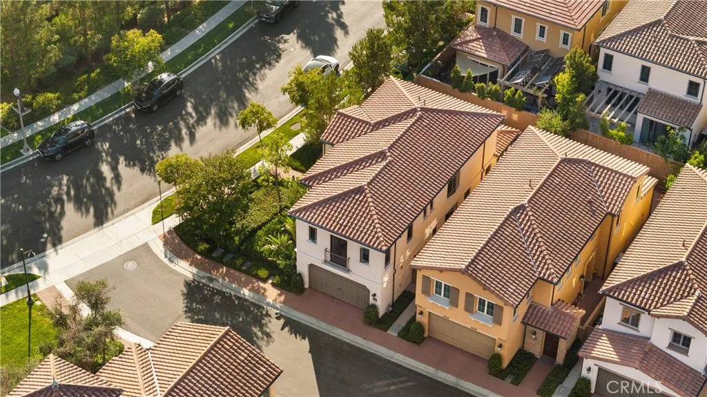 51 Painted Sky, Irvine, California 92602 home-pic-54
