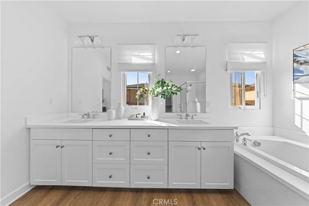 51 Painted Sky, Irvine, California 92602 home-pic-47