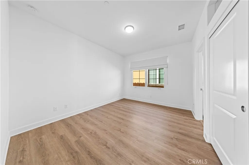 51 Painted Sky, Irvine, California 92602 home-pic-39