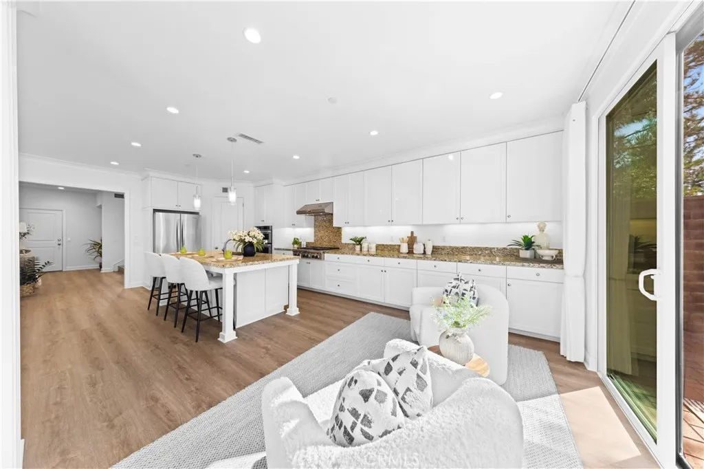 51 Painted Sky, Irvine, California 92602 home-pic-19