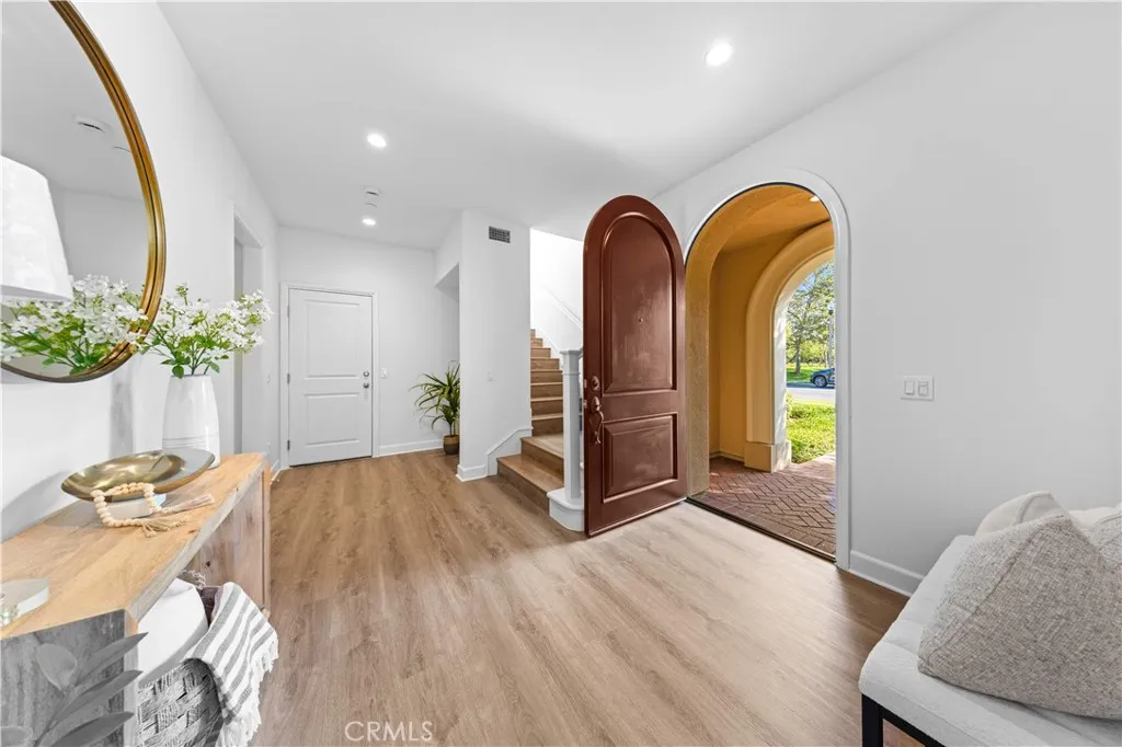 51 Painted Sky, Irvine, California 92602 home-pic-6