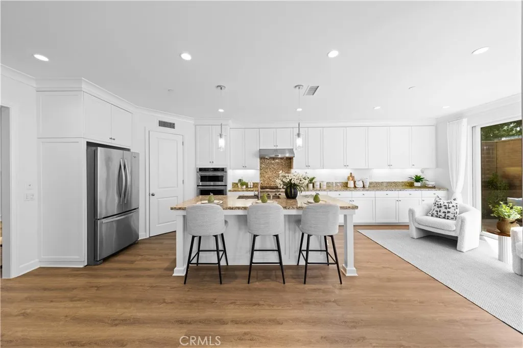 51 Painted Sky, Irvine, California 92602 home-pic-11