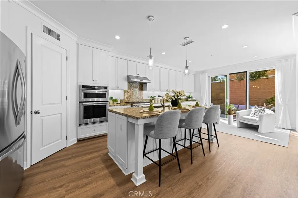 51 Painted Sky, Irvine, California 92602 home-pic-14