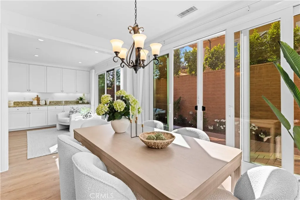 51 Painted Sky, Irvine, California 92602 home-pic-21