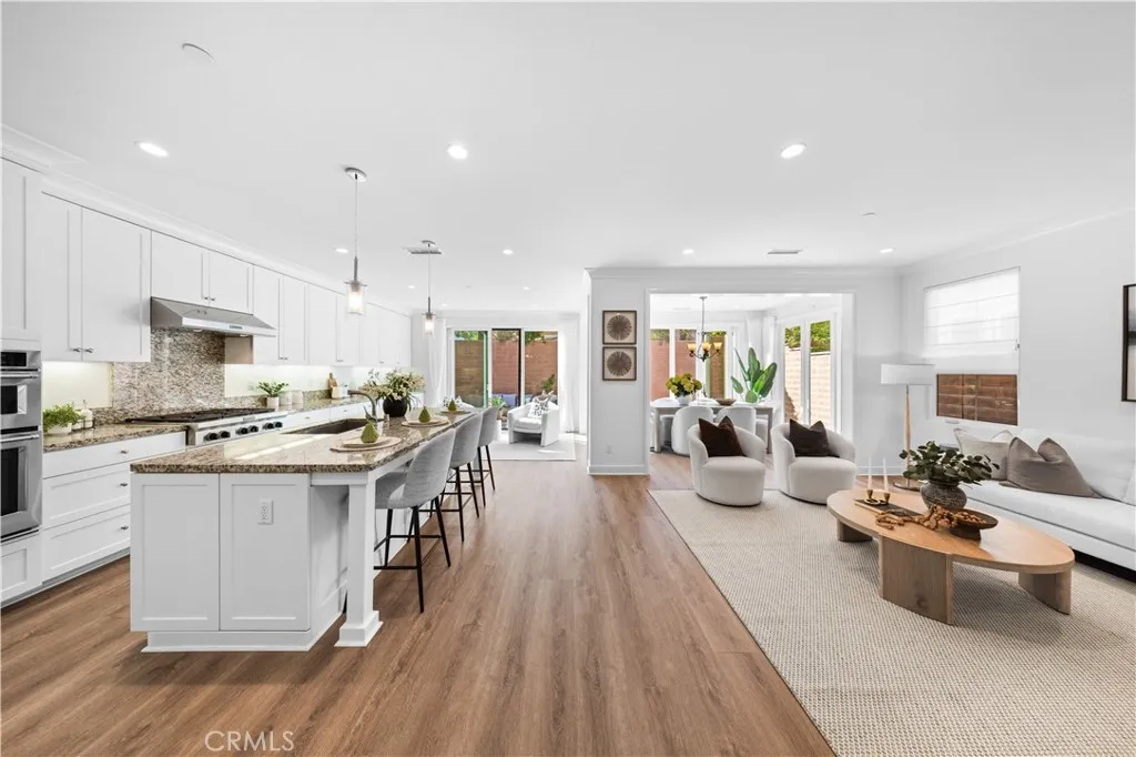 51 Painted Sky, Irvine, California 92602 home-pic-9