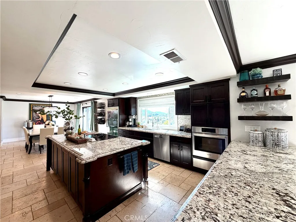 38250 Pratt Road, Temecula, California 92592 home-pic-13