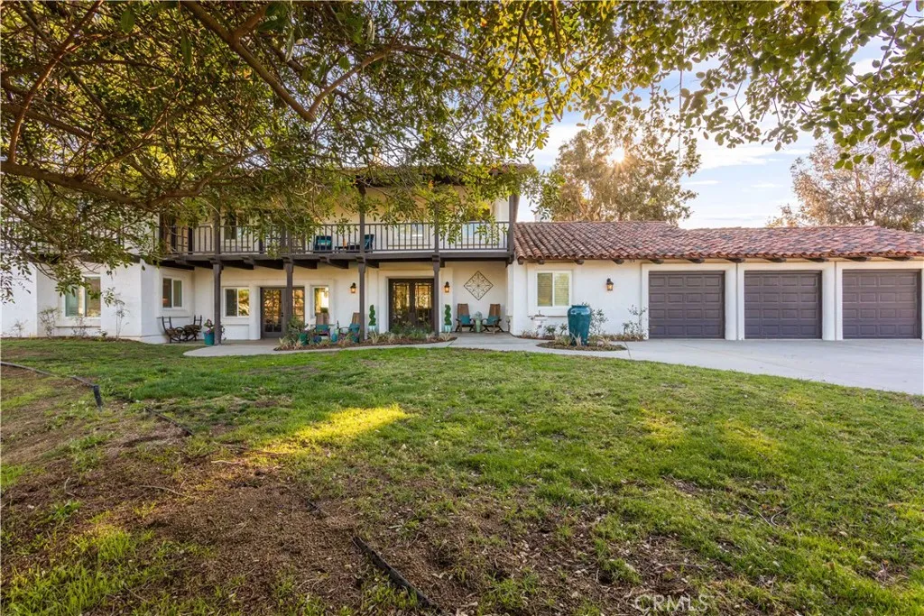 38250 Pratt Road, Temecula, California 92592 home-pic-2