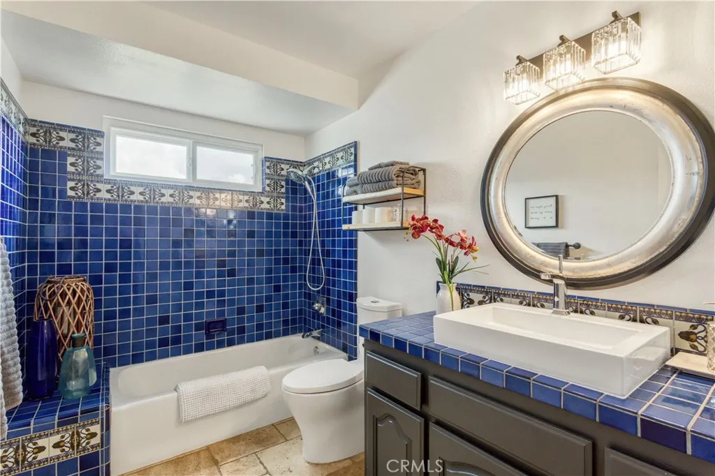 38250 Pratt Road, Temecula, California 92592 home-pic-29