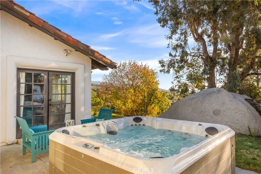 38250 Pratt Road, Temecula, California 92592 home-pic-42