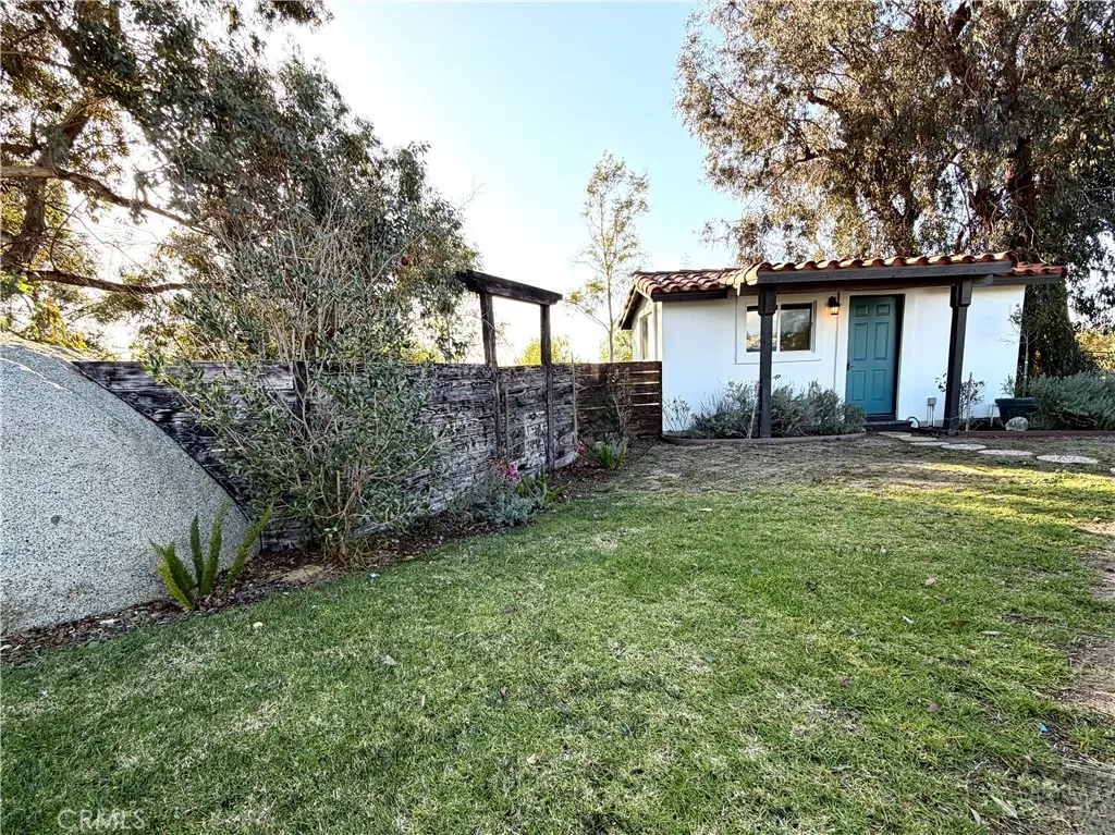 38250 Pratt Road, Temecula, California 92592 home-pic-43