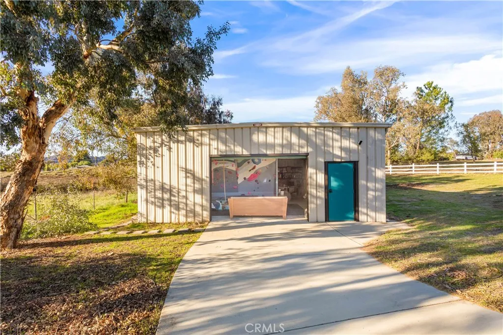 38250 Pratt Road, Temecula, California 92592 home-pic-47