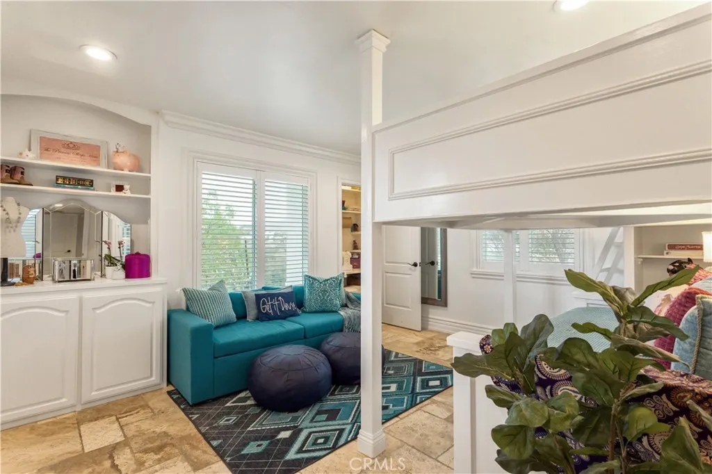 38250 Pratt Road, Temecula, California 92592 home-pic-27