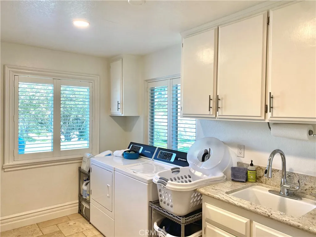 38250 Pratt Road, Temecula, California 92592 home-pic-37