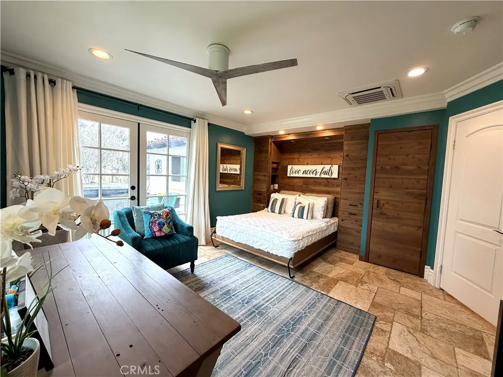 38250 Pratt Road, Temecula, California 92592 home-pic-34