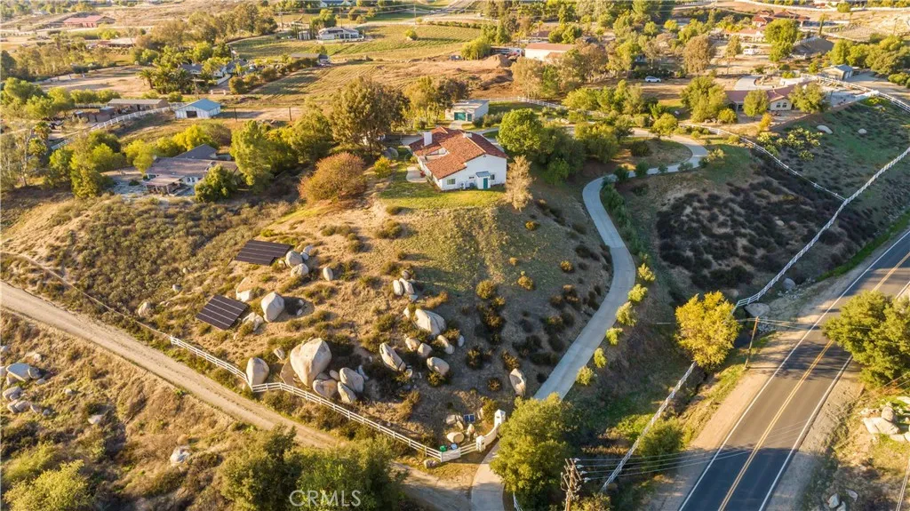 38250 Pratt Road, Temecula, California 92592 home-pic-49