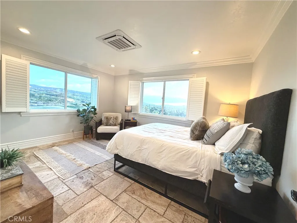 38250 Pratt Road, Temecula, California 92592 home-pic-30