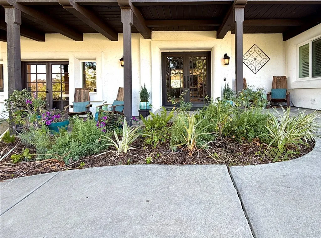 38250 Pratt Road, Temecula, California 92592 home-pic-8